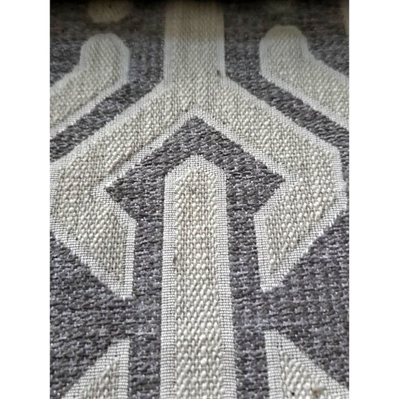 Stout Comfortable Living Drapery Upholstery Fabric Sample Book Designer Swatches - Picture 7 of 16